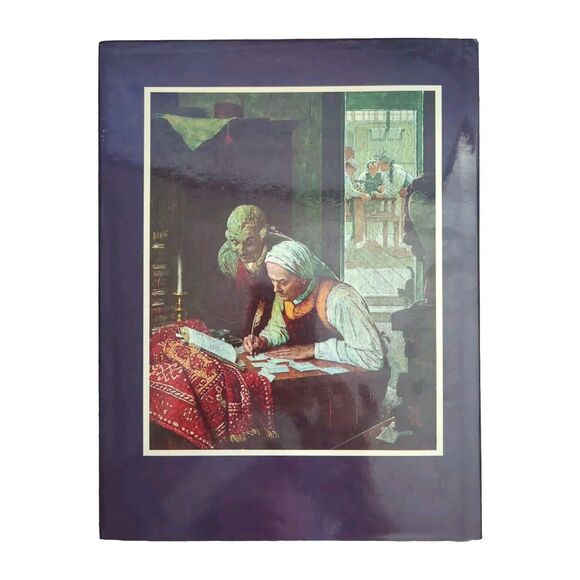 THE MOST AMAZING AMERICAN BENJAMIN FRANKLIN WRITINGS HISTORY BIOGRAPHY PHOTOS - Picture 2 of 4